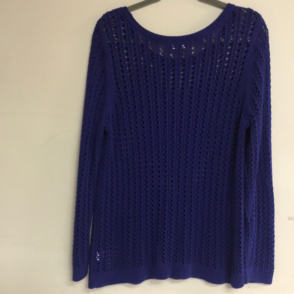 *Donated* - Picture 3 of 4